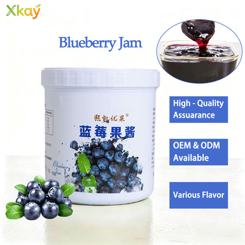 blueberry-jam-1.2kg-1