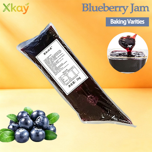 blueberry-jam-1kg-1