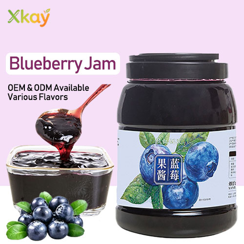 blueberry-jam-3kg-1