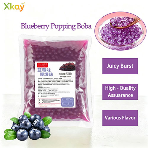 blueberry-popping boba-1