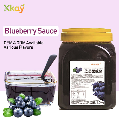 blueberry-sauce-2.5kg-1