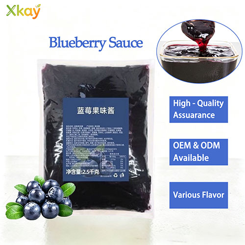 blueberry-sauce-2.5kg-pouch-1