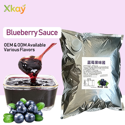 blueberry-sauce-5kg-1