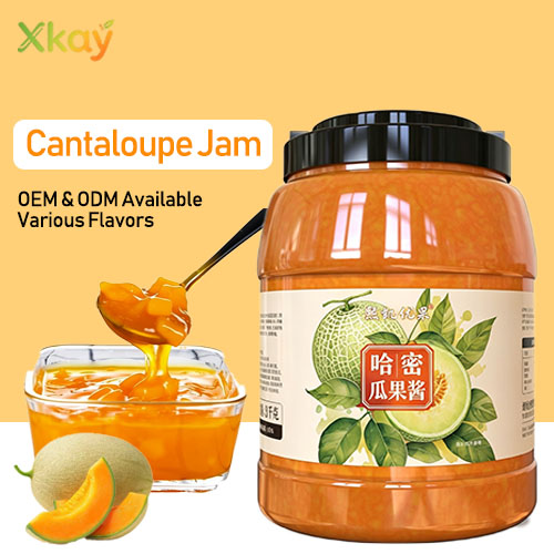 cantaloupe-jam-3kg-1