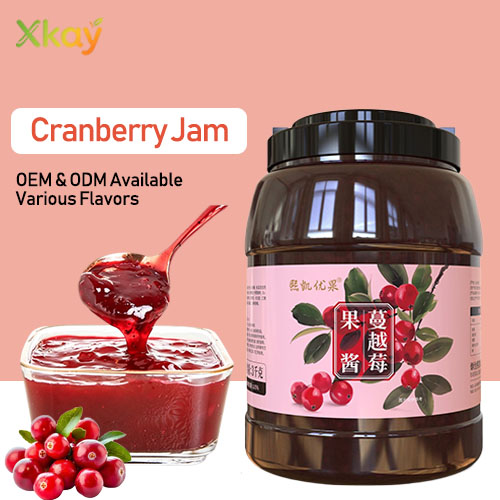 cranberry-jam-3kg-1