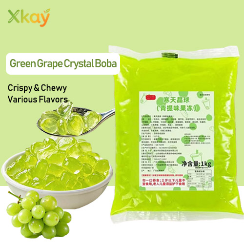 green grape-crystal boba-1