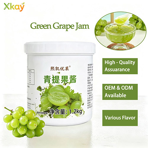 green grape-jam-1.2kg-2