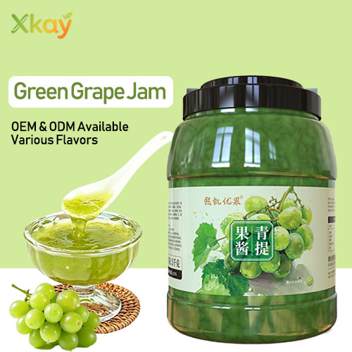 green grape-jam-3kg-1