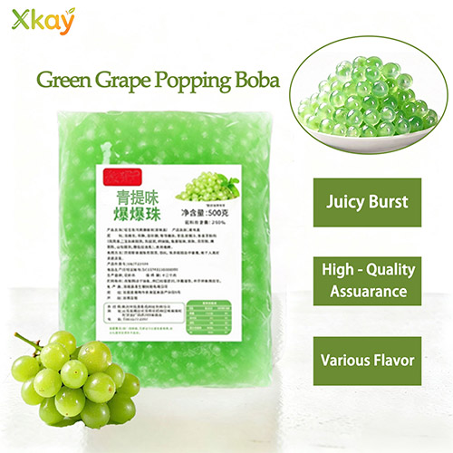 green grape-popping boba-1