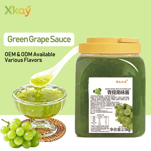 green grape-sauce-2.5kg-1