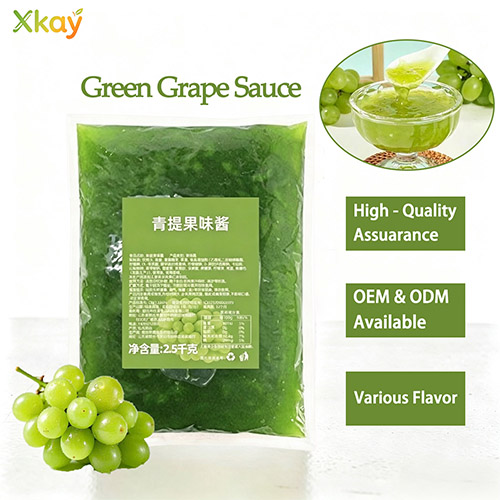 green grape-sauce-2.5kg-pouch-1