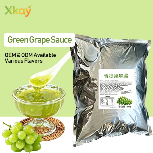 green grape-sauce-5kg-1