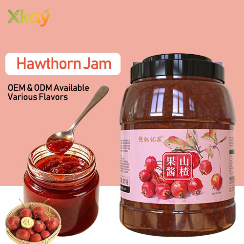 hawthorn-jam-3kg-1