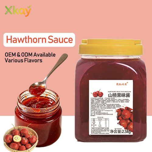 hawthorn-sauce-2.5kg-1