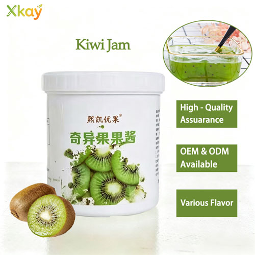 kiwi-jam-1.2kg-1