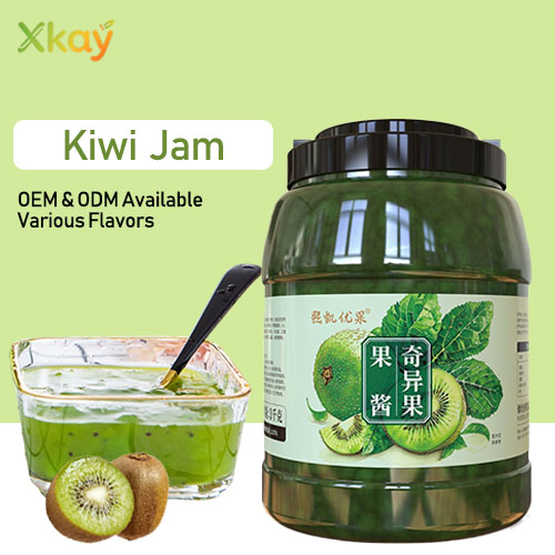 kiwi-jam-3kg-1