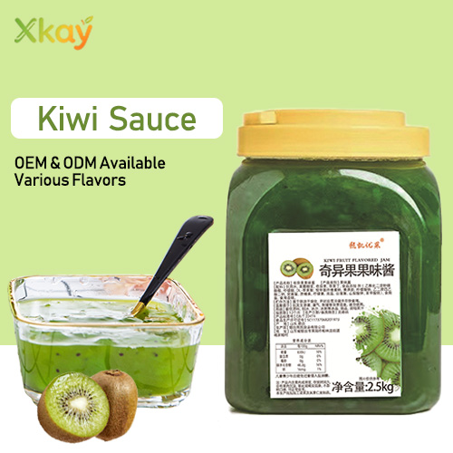 kiwi-sauce-2.5kg-1