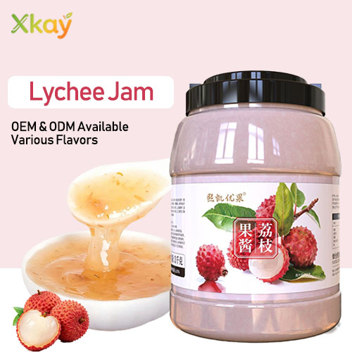 lychee-jam-3kg-1