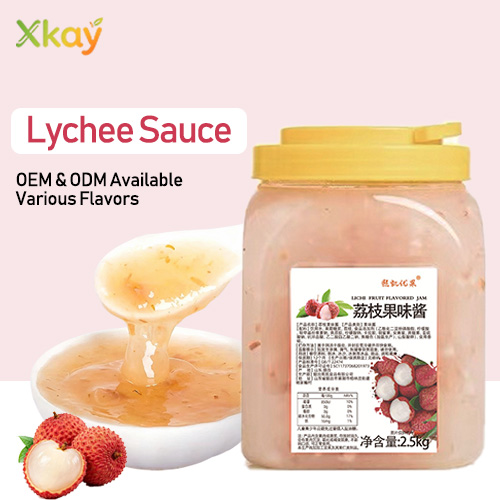 lychee-sauce-2.5kg-1