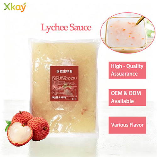 lychee-sauce-2.5kg-pouch-1