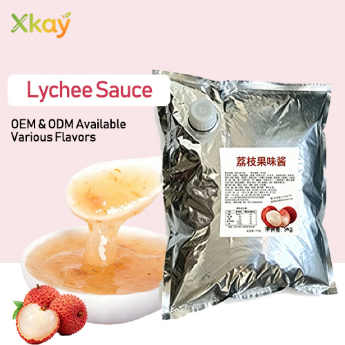lychee-sauce-5kg-1