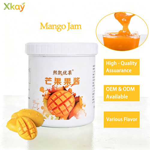 mango-jam-1.2kg-1