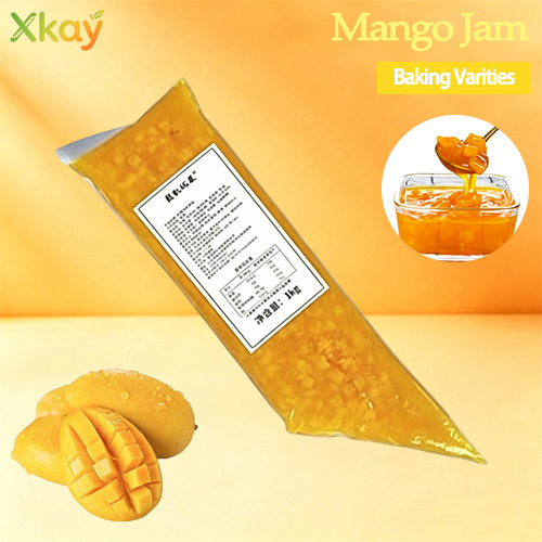 mango-jam-1kg-1