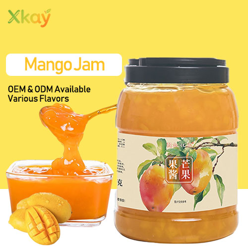 mango-jam-3kg-1