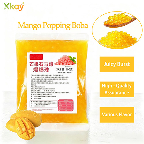 mango-popping boba-1