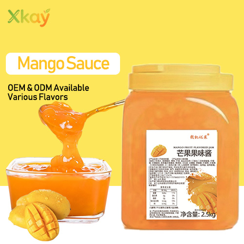 mango-sauce-2.5kg-1