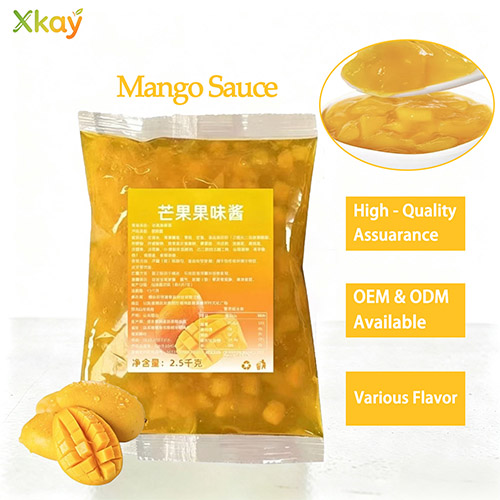 mango-sauce-2.5kg-pouch-1