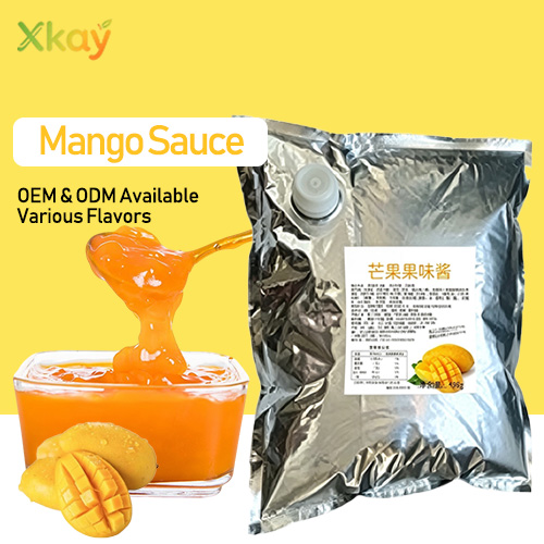 mango-sauce-5kg-1