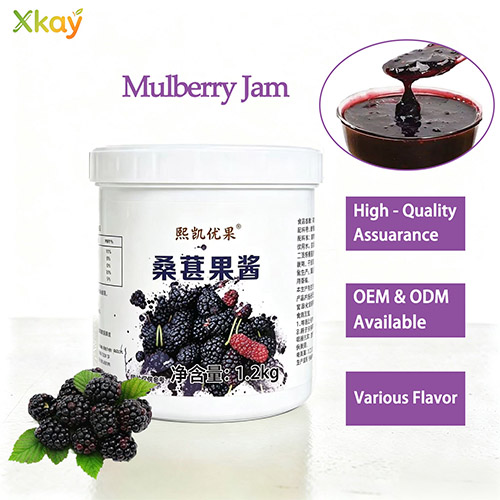 mulberry-jam-1.2kg-2