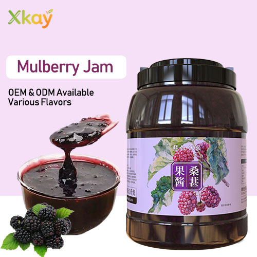 mulberry-jam-3kg-1