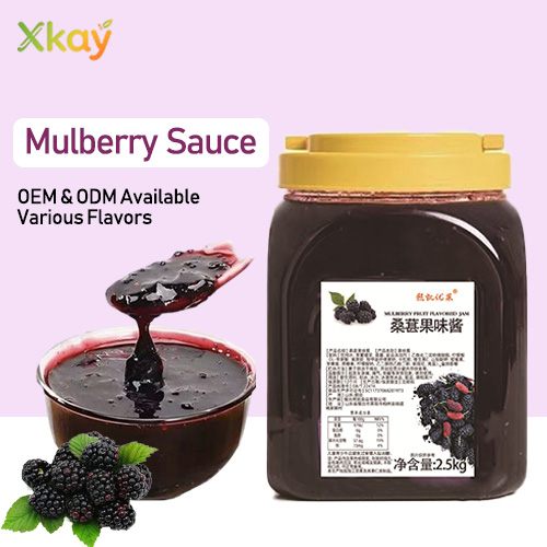 mulberry-sauce-2.5kg-1