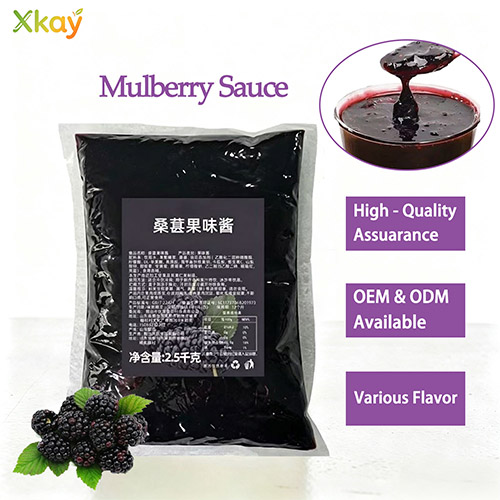 mulberry-sauce-2.5kg-pouch-1