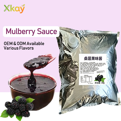 mulberry-sauce-5kg-1