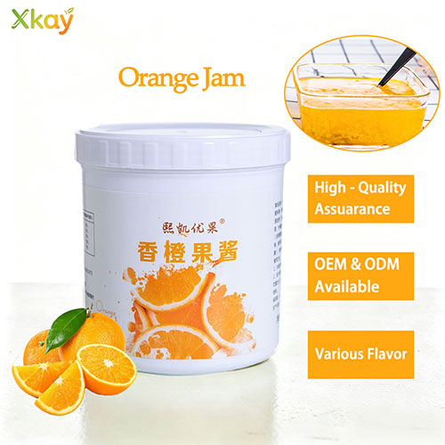 orange-jam-1.2kg-1