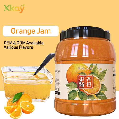 orange-jam-3kg-1