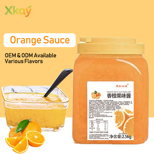 orange-sauce-2.5kg-1