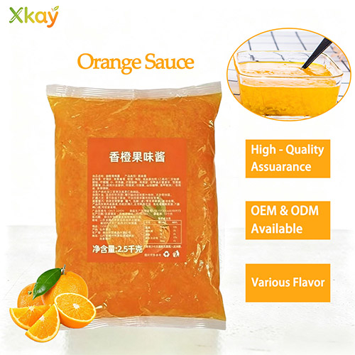 orange-sauce-2.5kg-pouch-1