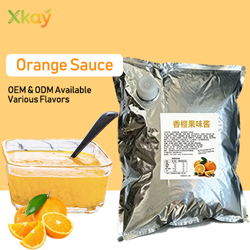 orange-sauce-5kg-1