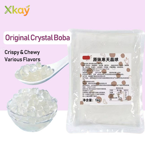 original-crystal boba-1