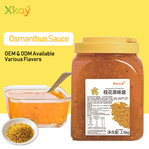 osmanthus-sauce-2.5kg-1