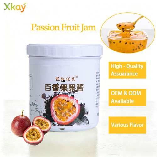 passion fruit-jam-1.2kg-1