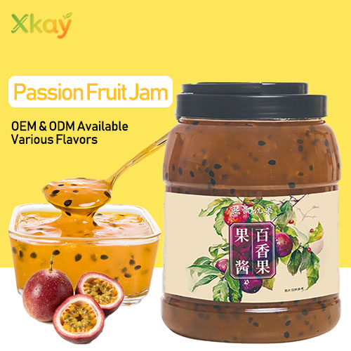 passion fruit-jam-3kg-1
