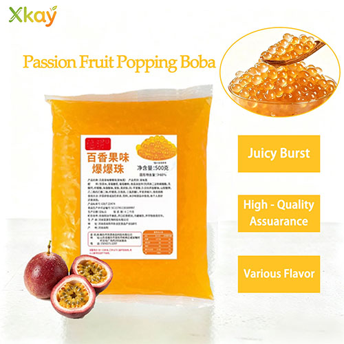 passion fruit-popping boba-7
