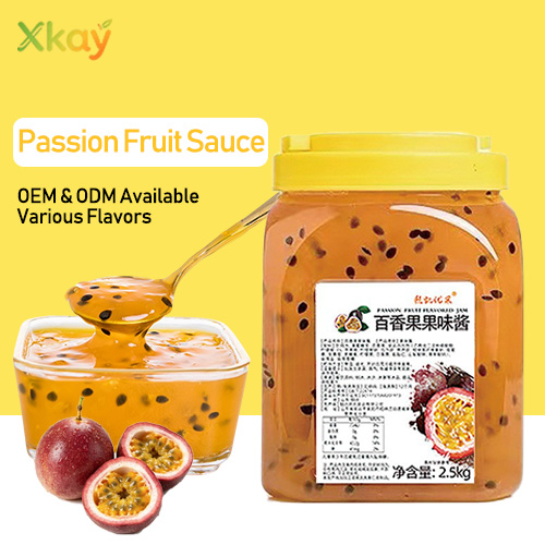 passion fruit-sauce-2.5kg-1