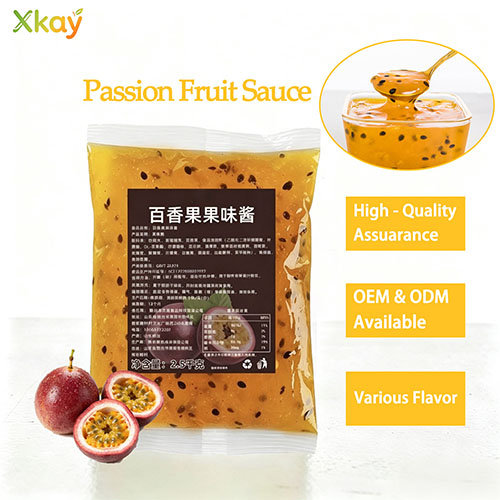 passion fruit-sauce-2.5kg-pouch-2