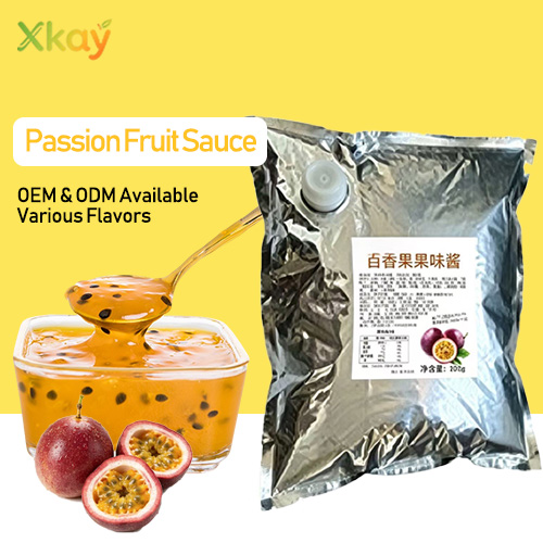 passion fruit-sauce-5kg-1